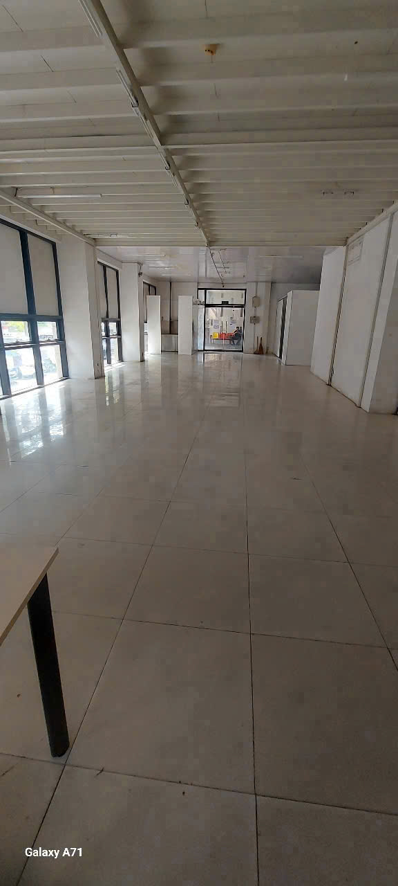 Cho thuê mặt bằng c1 Imperia An Phú – quận 2