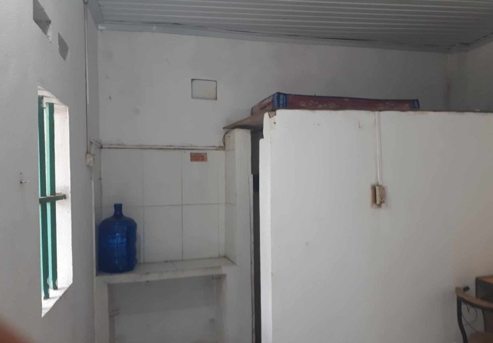 Cho thuê phòng trọ khép kín gần trường Đại học Công nghiệp Việt Trì