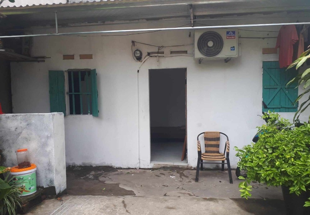 Cho thuê phòng trọ khép kín gần trường Đại học Công nghiệp Việt Trì