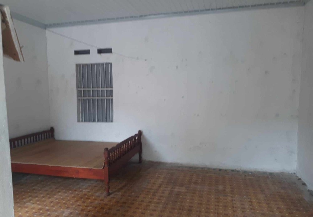 Cho thuê phòng trọ khép kín gần trường Đại học Công nghiệp Việt Trì