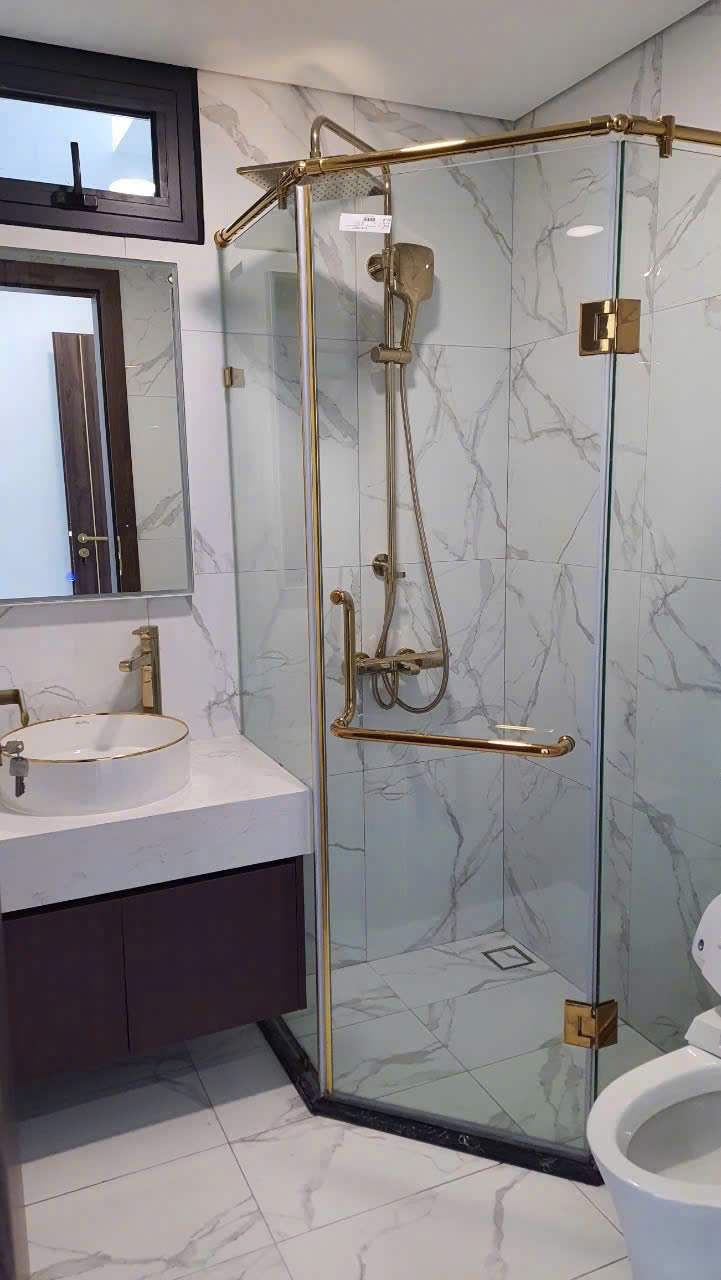 Bán gấp căn hộ Sunshine Sky City OT - 2 phòng ngủ - 2wc 70m2 - giá 3,15 tỷ