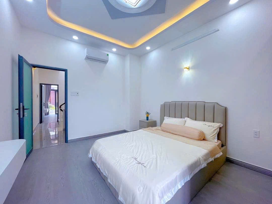 Bán nhà đẹp chính chủ – vào ở ngay