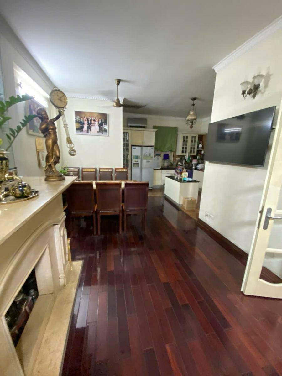 Mặt Hồ Tây, 150m2, 4 tầng, mặt tiền 6.5m, 97 tỷ, vỉa hè 7m, 2 thoáng trước sau