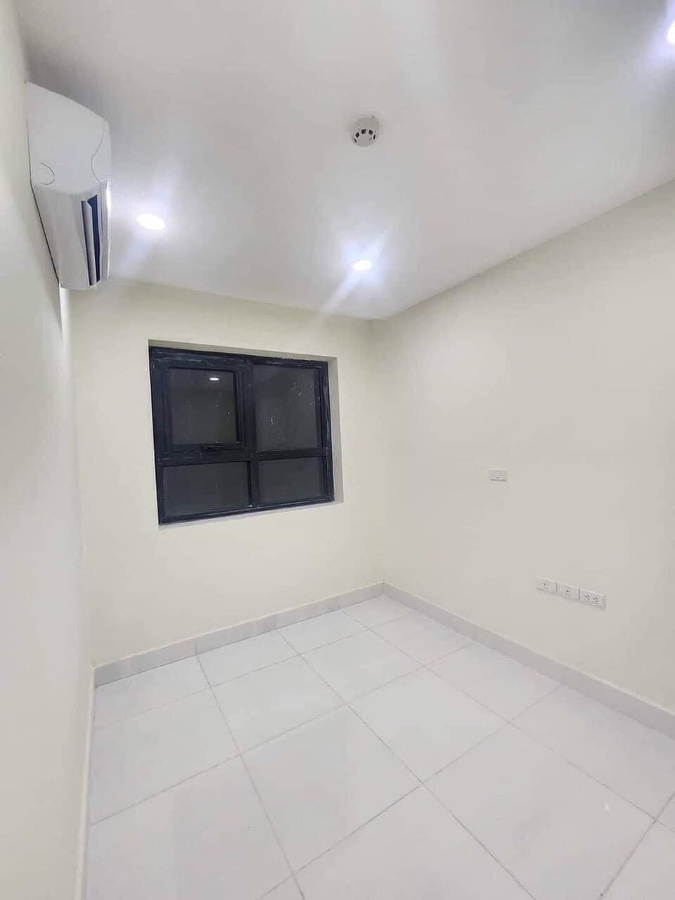 Cho thuê căn hộ 2 ngủ giá chỉ từ 5 triệu/tháng tại Hoàng Huy Đổng Quốc Bình - Lạch Tray