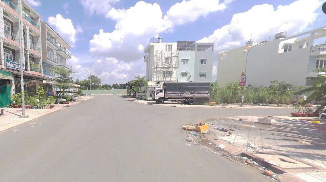 Bán gấp đất giá rẻ – 100m² chỉ 300 triệu