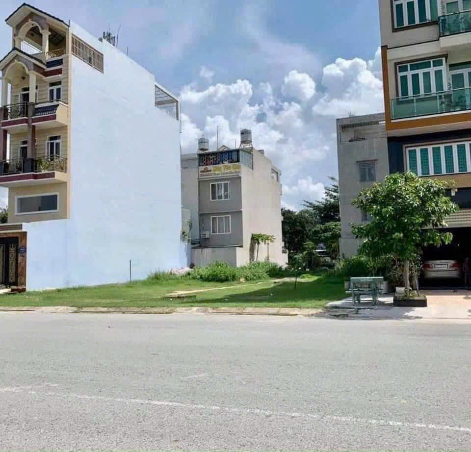 Bán gấp đất giá rẻ – 100m² chỉ 300 triệu