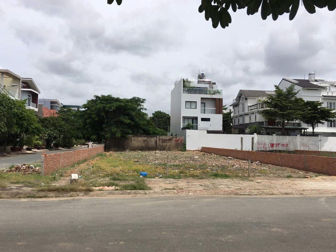 Bán gấp đất giá rẻ – 100m² chỉ 300 triệu