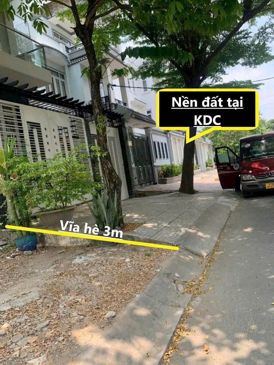 Bán gấp đất giá rẻ – 100m² chỉ 300 triệu