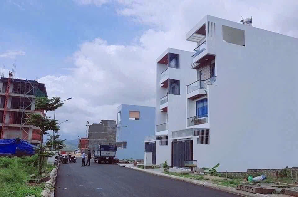 Bán gấp đất giá rẻ – 100m² chỉ 300 triệu