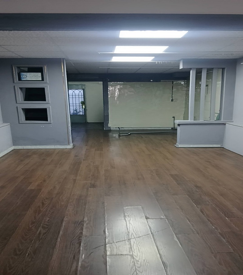 Bán nhà hẻm 8m kinh doanh, Nguyễn Trãi, Nguyễn Cư Trinh, Quận 1, 48m2, 2 tầng, giá rẻ