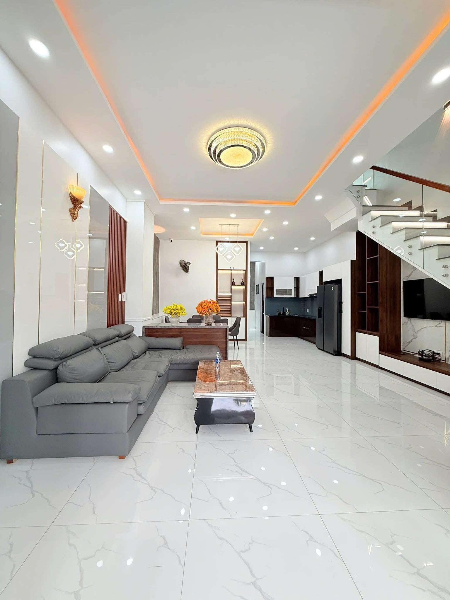 Bán nhà gấp – giá rẻ bất ngờ chỉ 1,5 tỷ