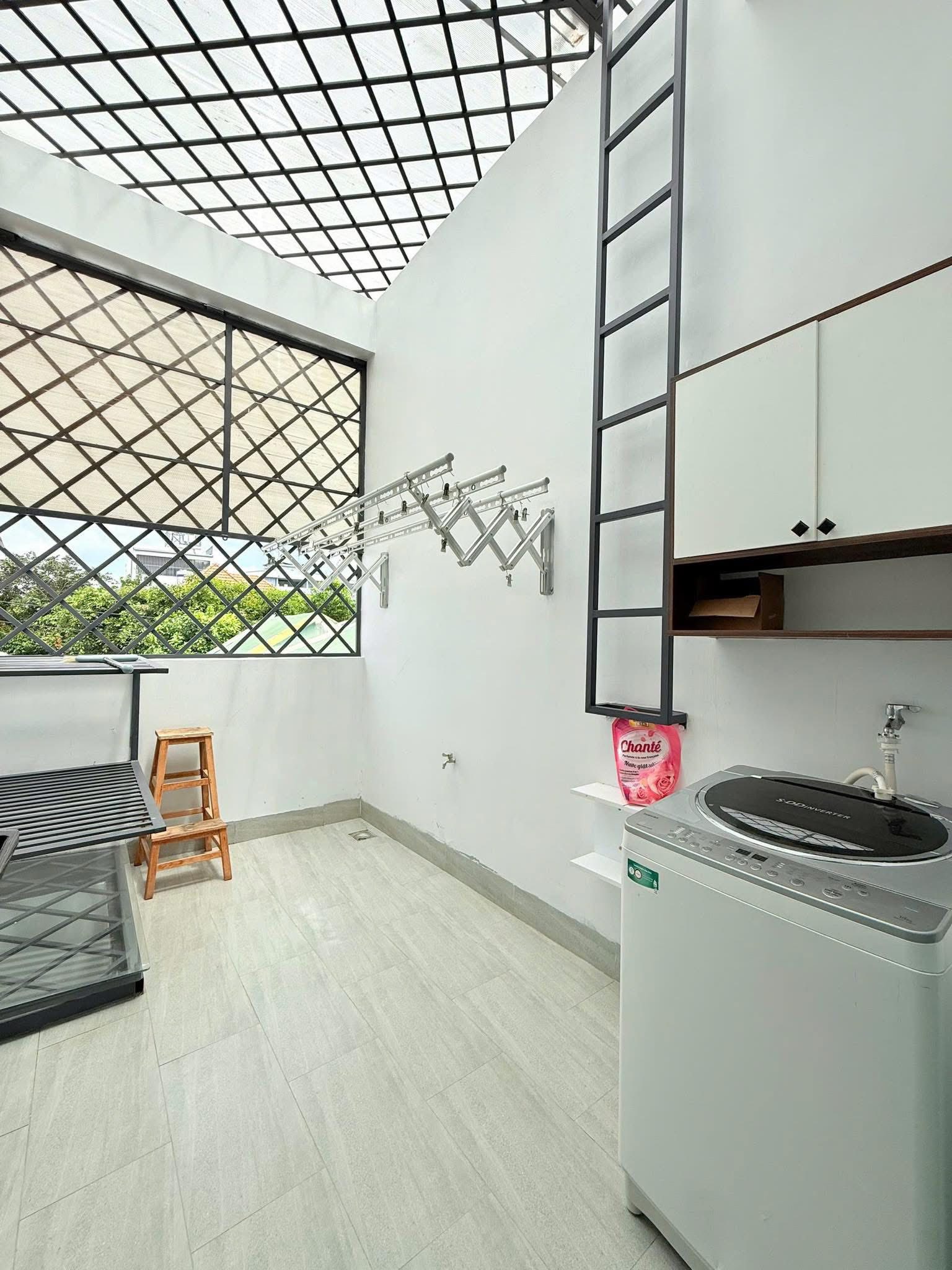 Bán nhà gấp – giá rẻ bất ngờ chỉ 1,5 tỷ