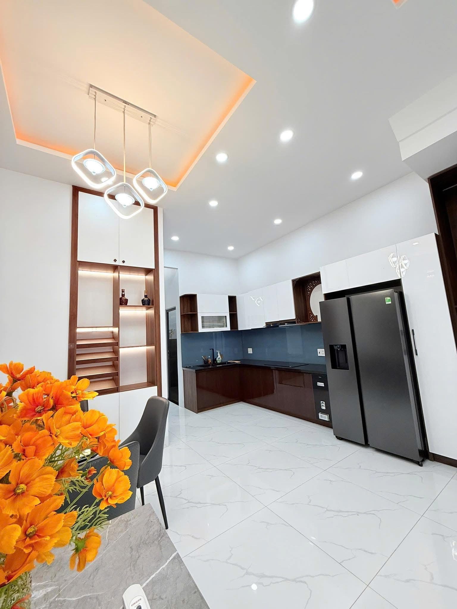 Bán nhà gấp – giá rẻ bất ngờ chỉ 1,5 tỷ