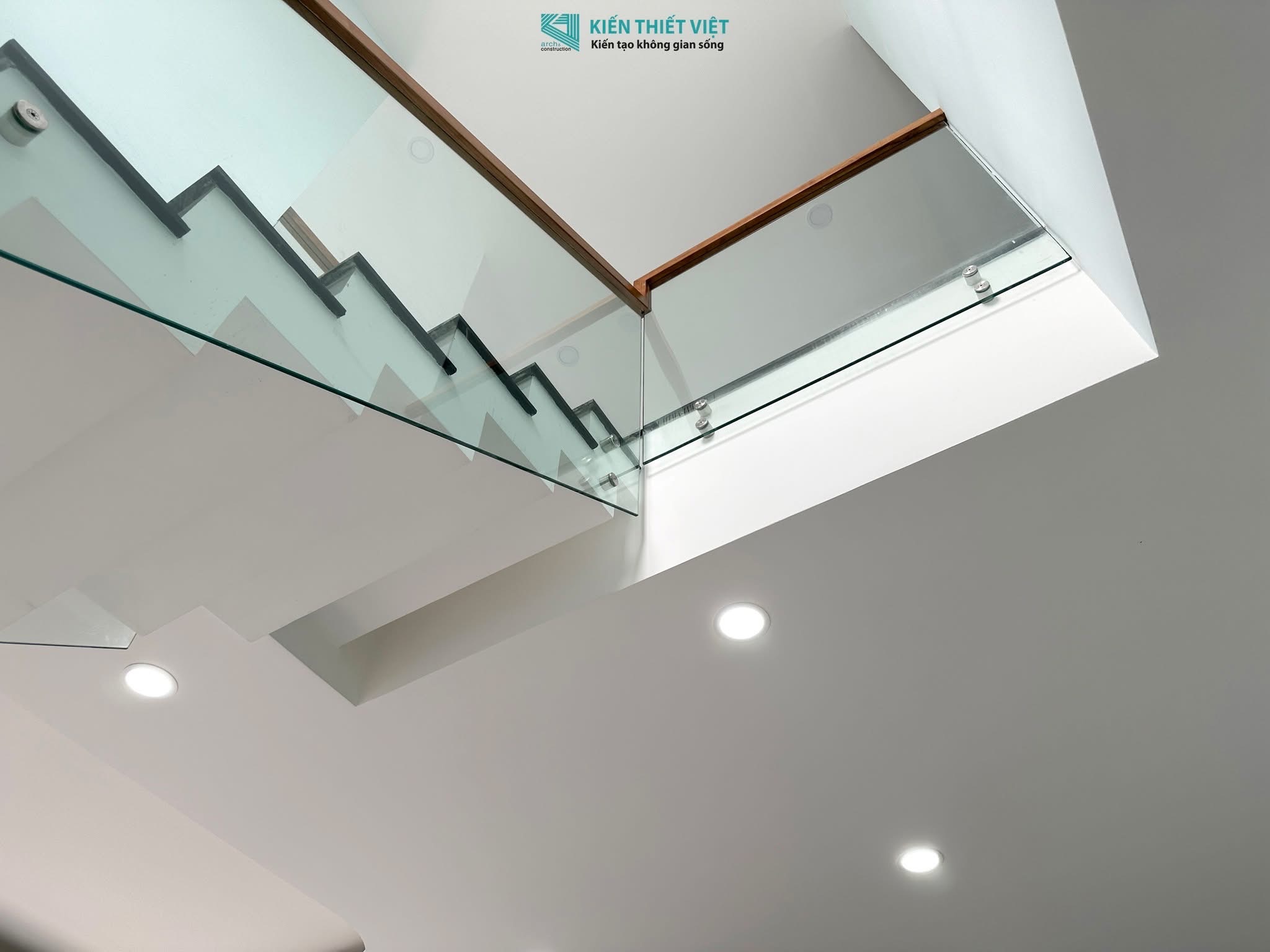 Không phải nhà mặt phố, nhưng giá khiến bạn sốc nhẹ - nhà 1 trệt 1 lầu – 5x16m