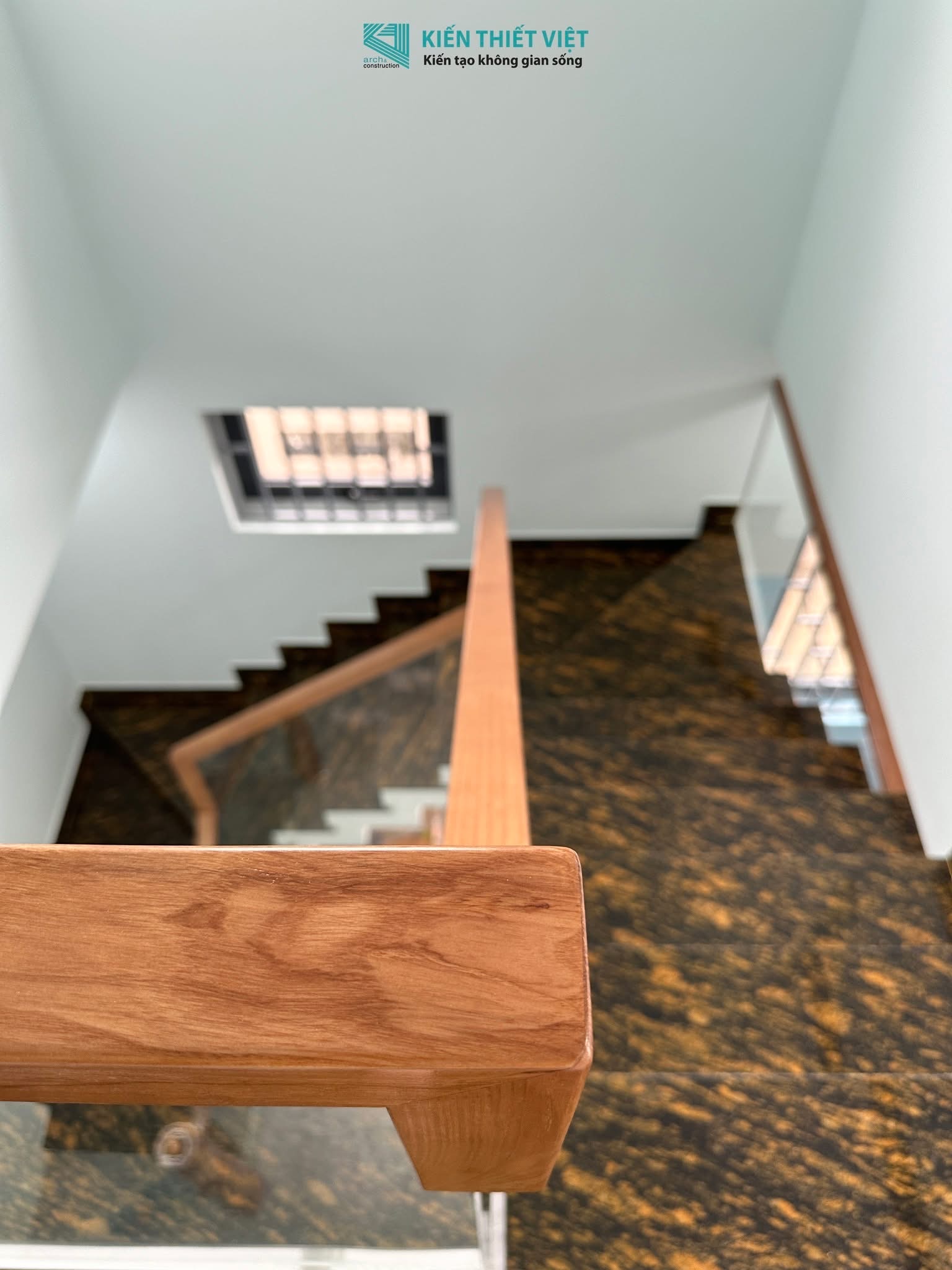 Không phải nhà mặt phố, nhưng giá khiến bạn sốc nhẹ - nhà 1 trệt 1 lầu – 5x16m