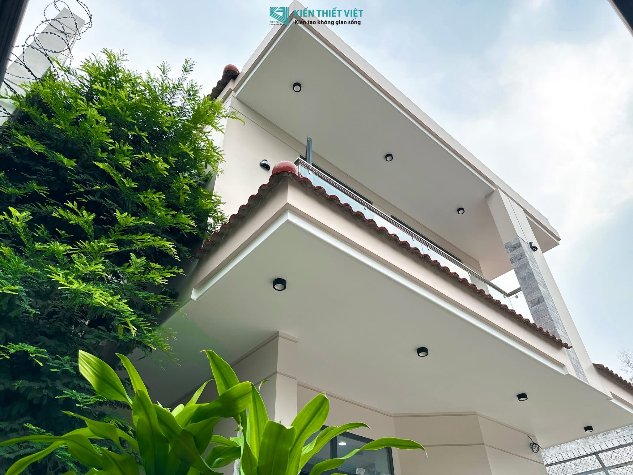 Không phải nhà mặt phố, nhưng giá khiến bạn sốc nhẹ - nhà 1 trệt 1 lầu – 5x16m