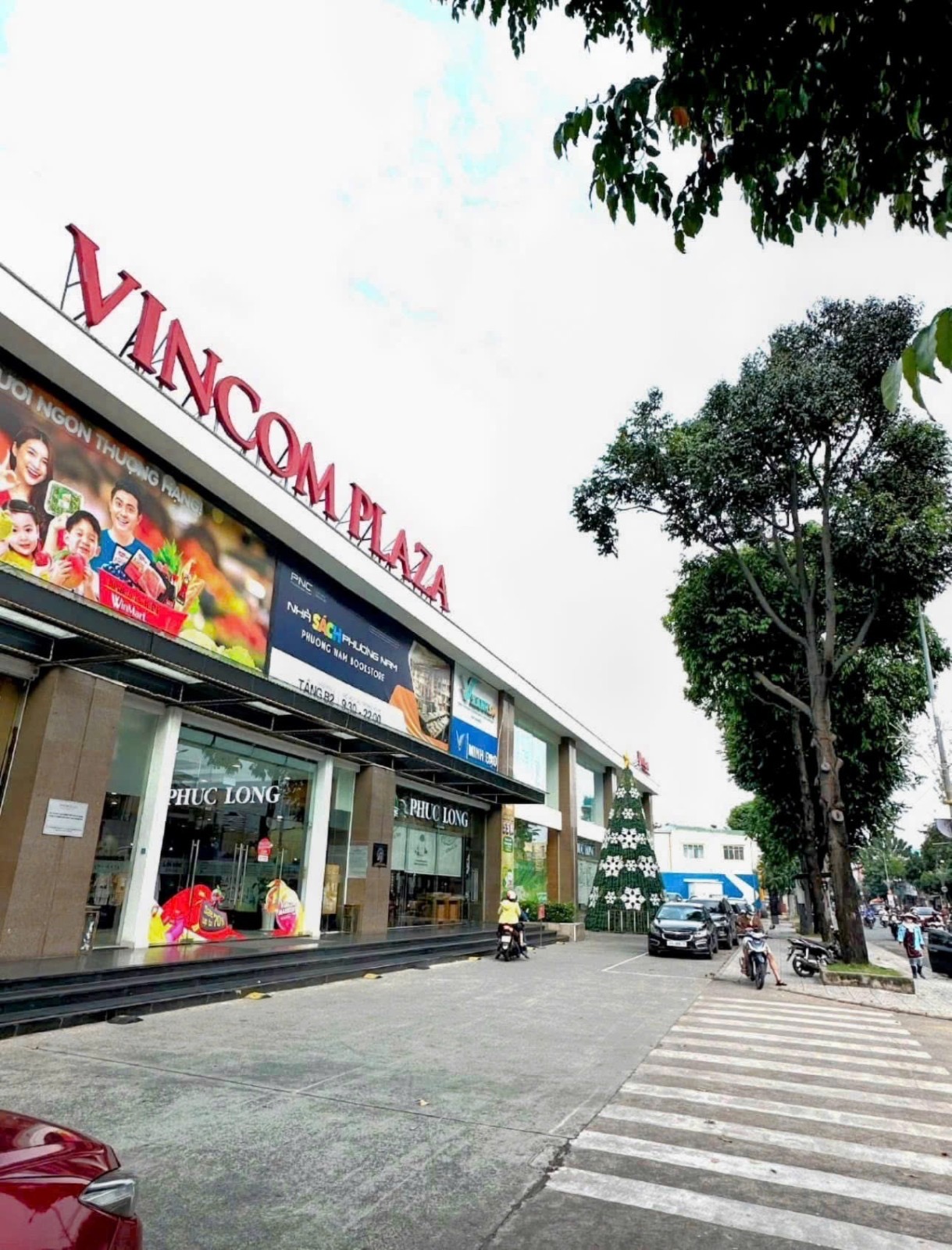 Bán nhà 4,3m x 5,58m, mới full nội thất ngay phường 10, Gò Vấp, giá 3,35 tỷ