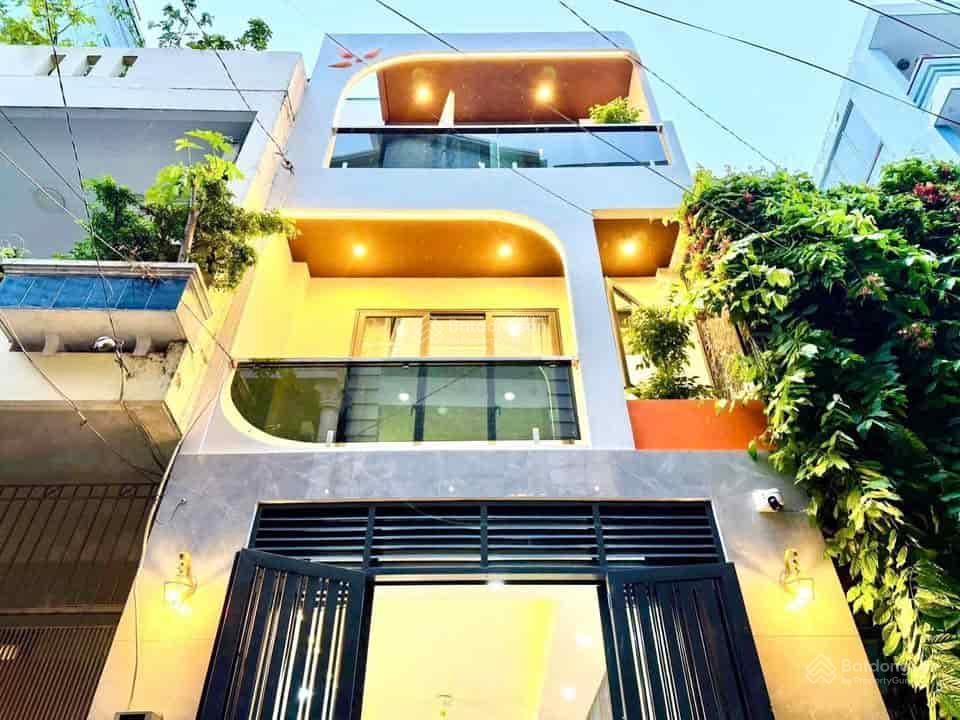 Chủ cần bán gấp trong tuần giá chốt nhanh cho khách thiện chí