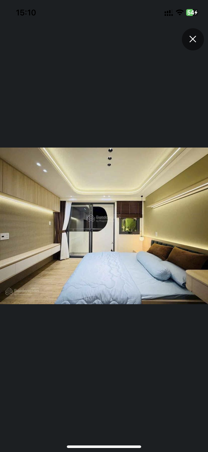 Nhà 43m2 Nguyễn Tri Phương, phường 6, quận 5, xây 1 trệt, 3 lầu, sổ hồng riêng