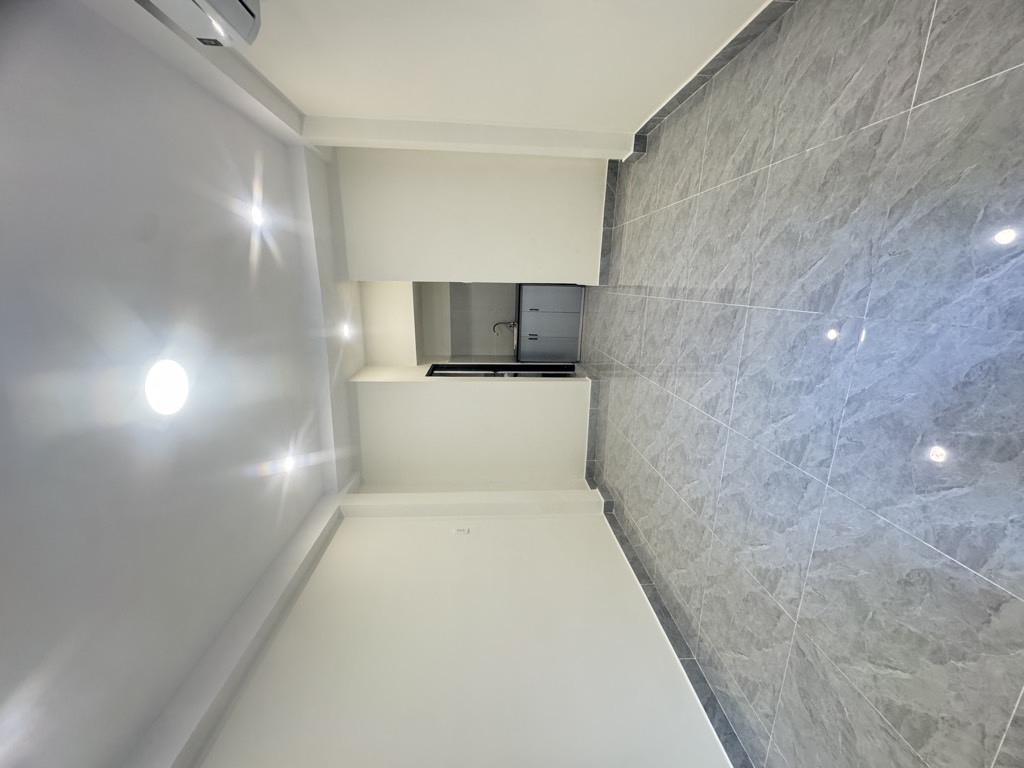 Siêu siêu hot khu vực Nguyễn Đình Khơi, Hoàng Việt - cách trường cấp 2 Âu Lạc vài bước - chỉ 5 tỷ