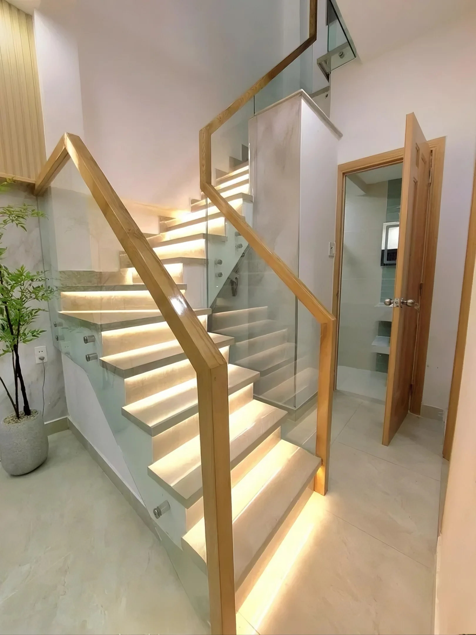 #TungNhaPho #NhaPhoQuan3UyTin