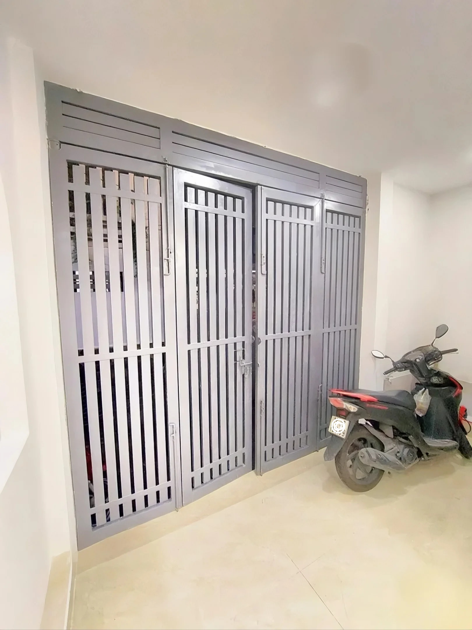 #TungNhaPho #NhaPhoQuan3UyTin