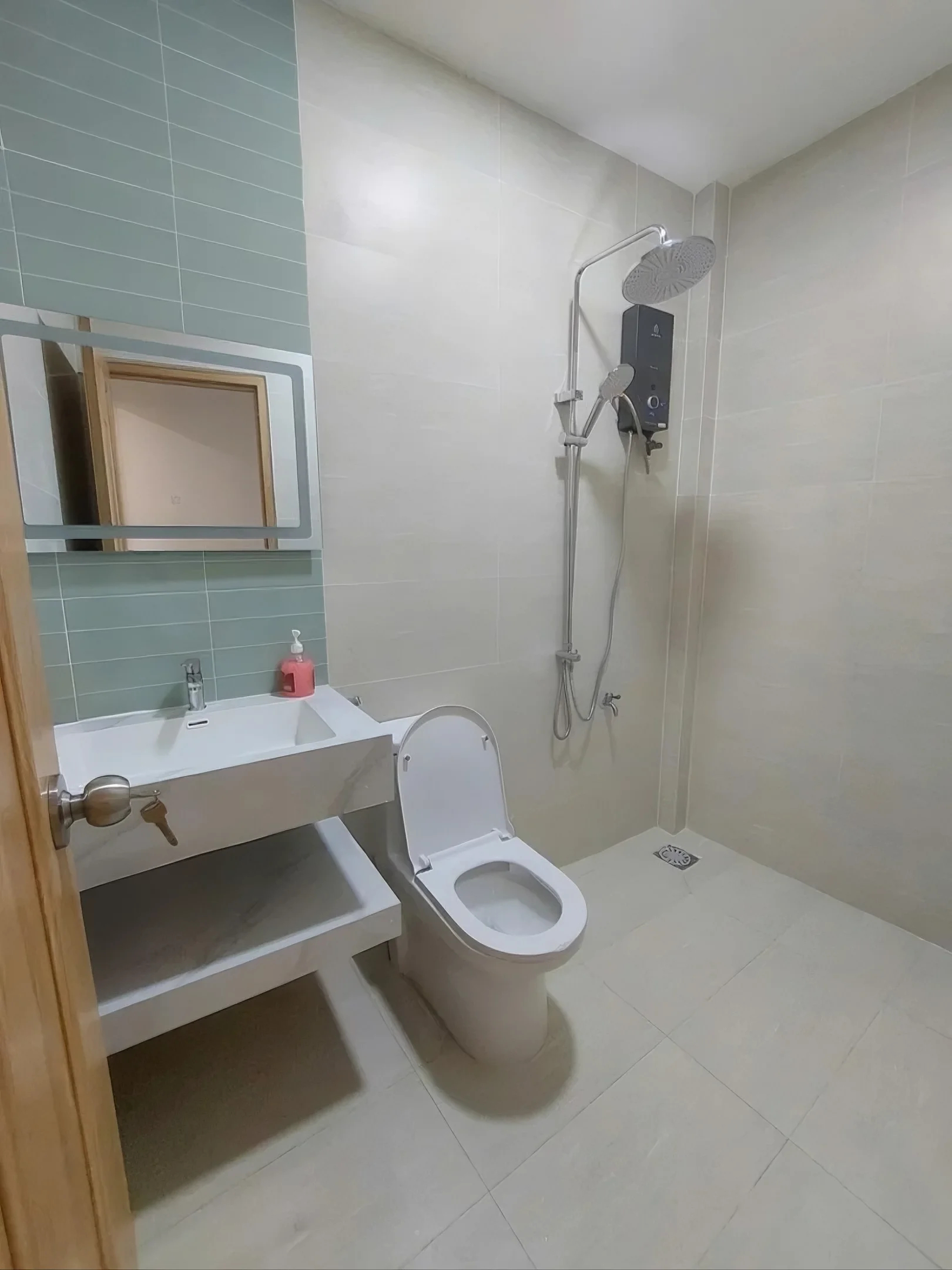 #NhaPhoQuan3UyTin #ChuyenGiaNhaPhoTrungTam