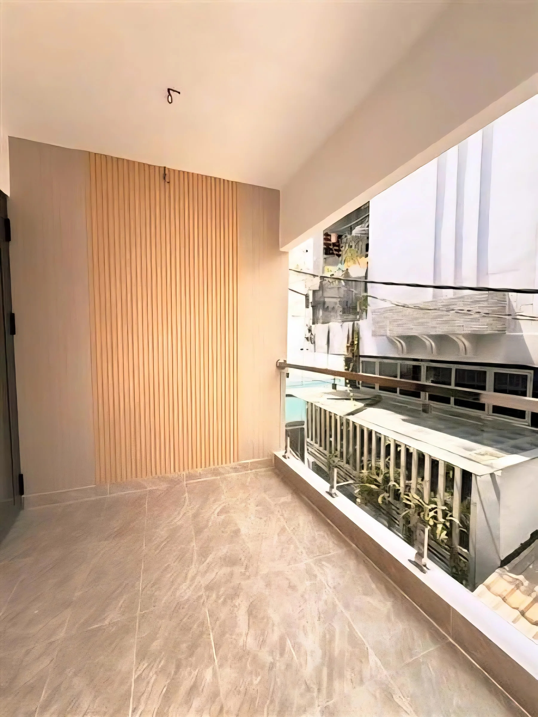 #TungNhaPho #NhaPhoQuan3UyTin