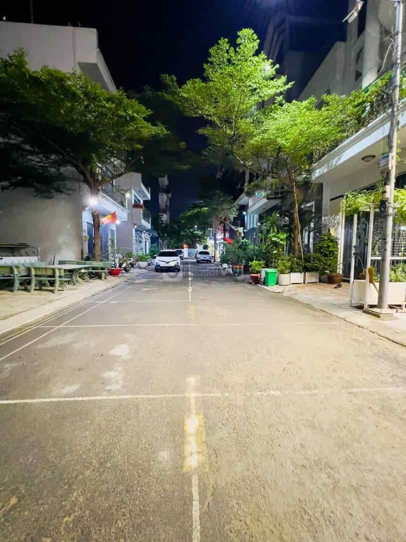 Chính chủ gửi nhà Thống Nhất, phường 13, Gò Vấp, diện tích 39m2, 3 ngủ gần cầu Bến Phân