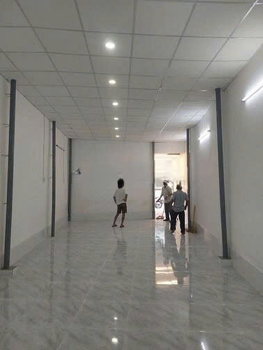 12A Nguyên Hồng, phường 1, Gò Vấp,trệt 1 phòng ngủ vào ở ngay, giá 13 triệu/tháng