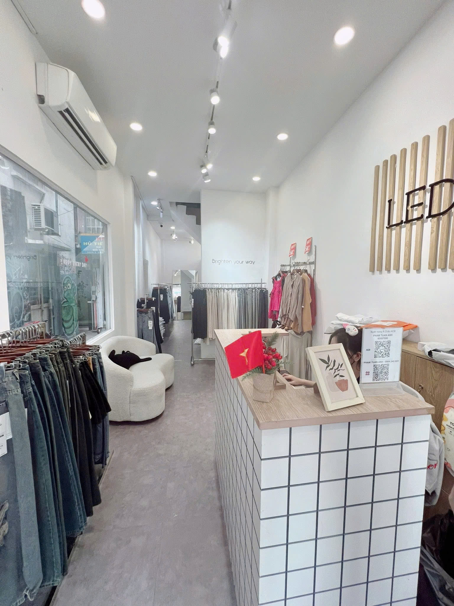 113A Trần Huy Liệu, phường 8 Phú Nhuận, 3 tầng 4 phòng ngủ, giá 25 triệu/tháng