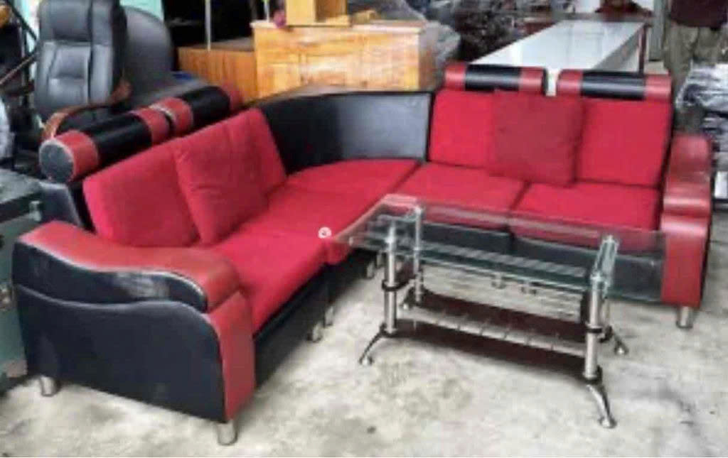 Cho thuê nhà nguyên căn 200 Hoàng Hoa Thám, phường 5, Bình Thạnh