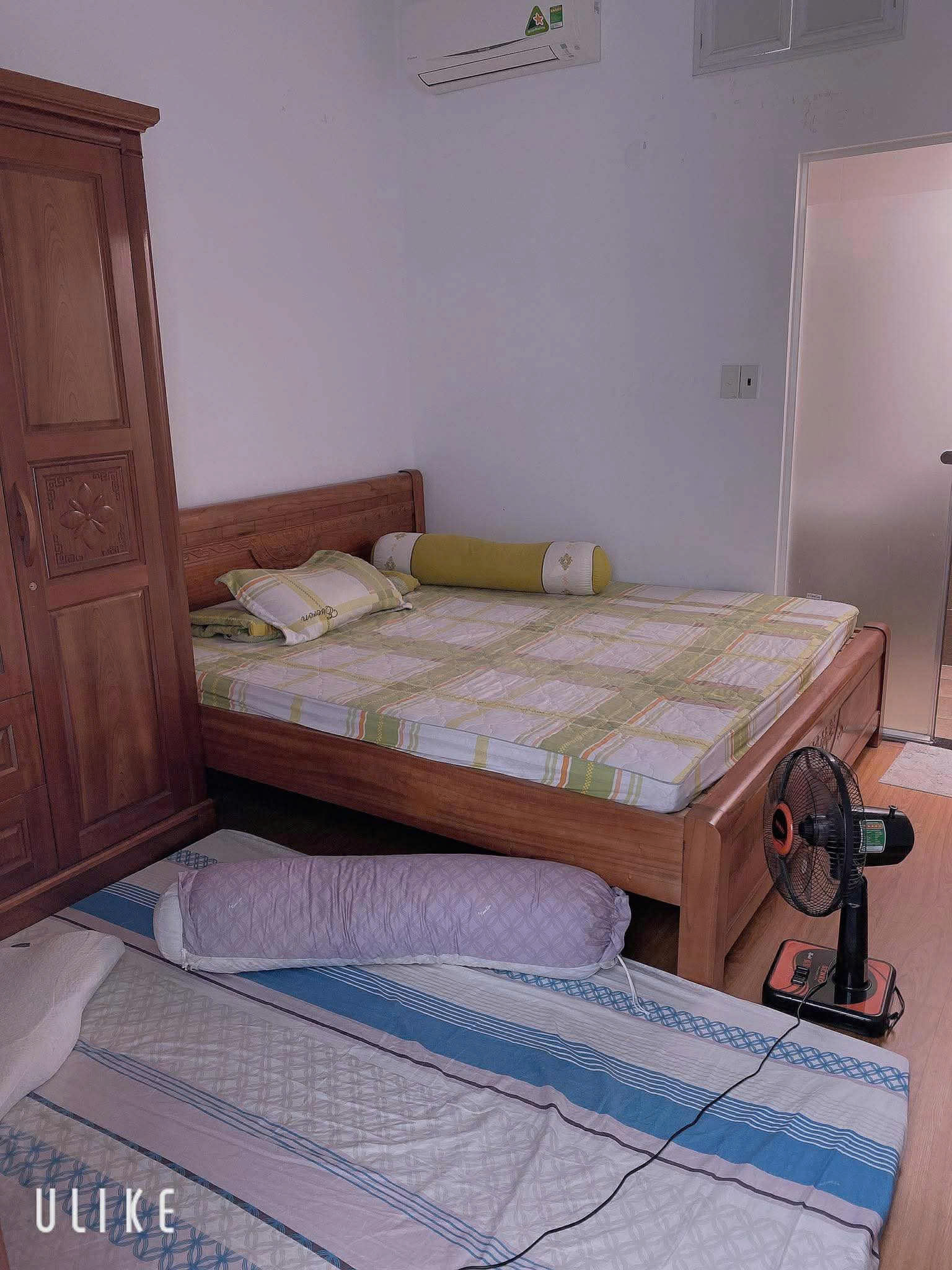 Bán nhà hẻm xe hơi Phan Xích Long, Phú Nhuận, 2 tầng, vào ở ngay, giá 10 triệu tháng