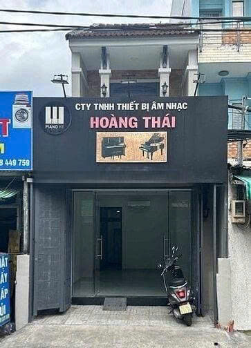 84A Phan Văn Trị, phường 11, Bình Thạnh, diện tích 2 tầng, giá 28 triệu tháng