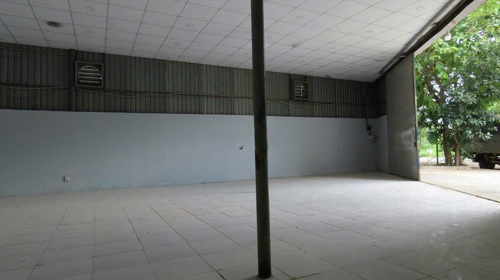 170 Đặng Thùy Trâm Phường 13 Bình Thạnh (10x20m), 2 tầng rộng rãi, giá 39 triệu/tháng