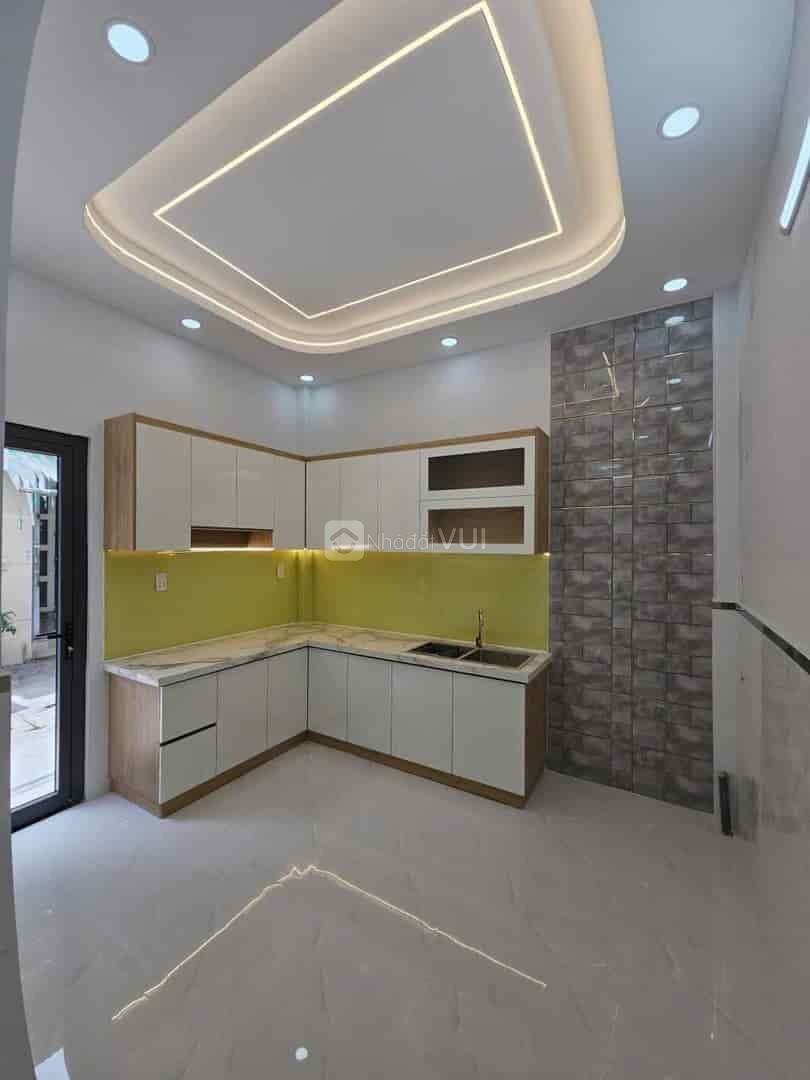 Nhà đẹp cần bán ngay, giá chạm đáy, cần bán ngay, giấy tờ pháp lý rõ ràng