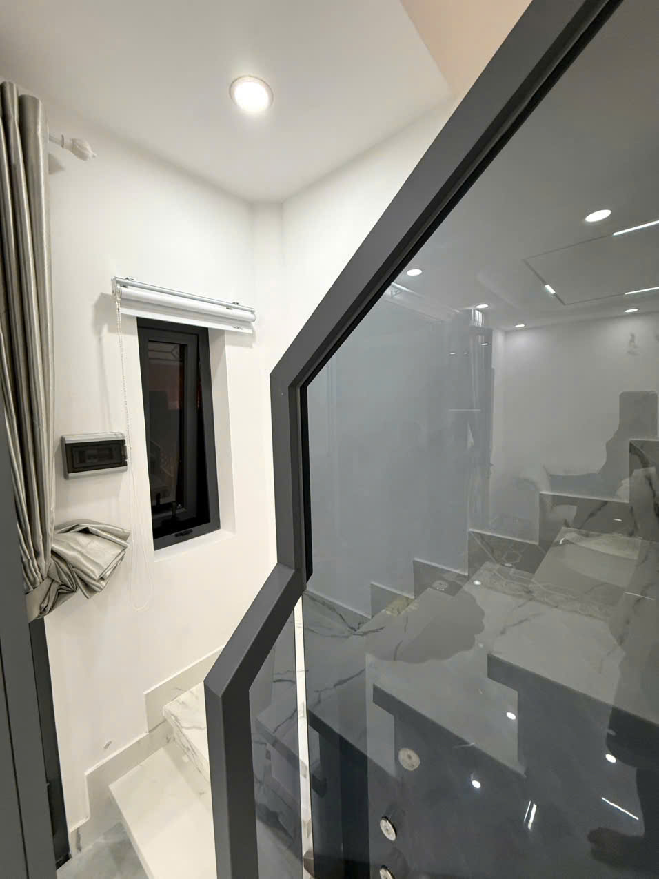 Gần Âu Cơ, 35m2 nở hậu, 3 ngủ, mới keng, chỉ 4,75 tỷ, dọn vào ở ngay