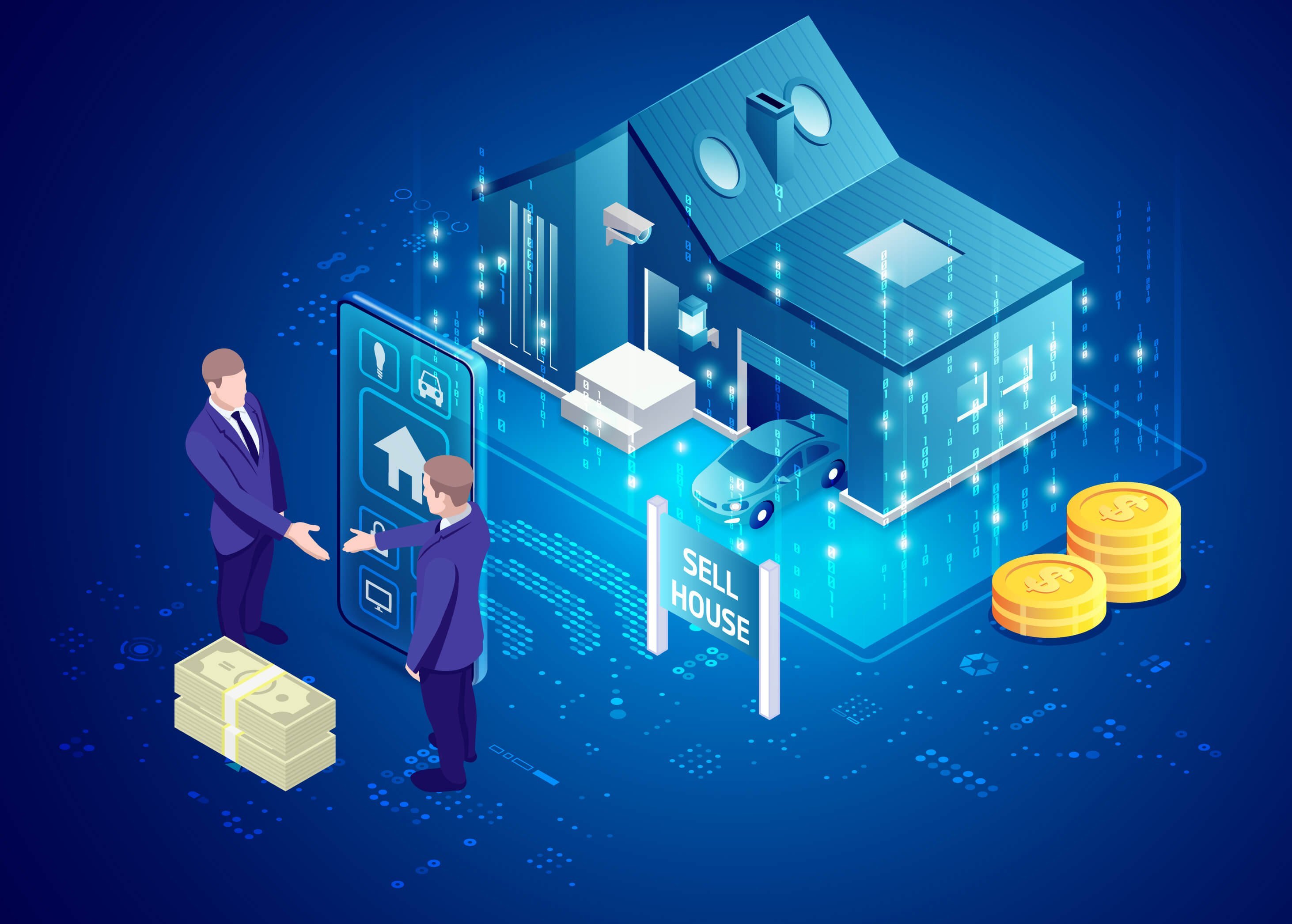 Siêu phẩm đất nền trung tâm phường Thiên Hương, Thủy Nguyên, Hải Phòng