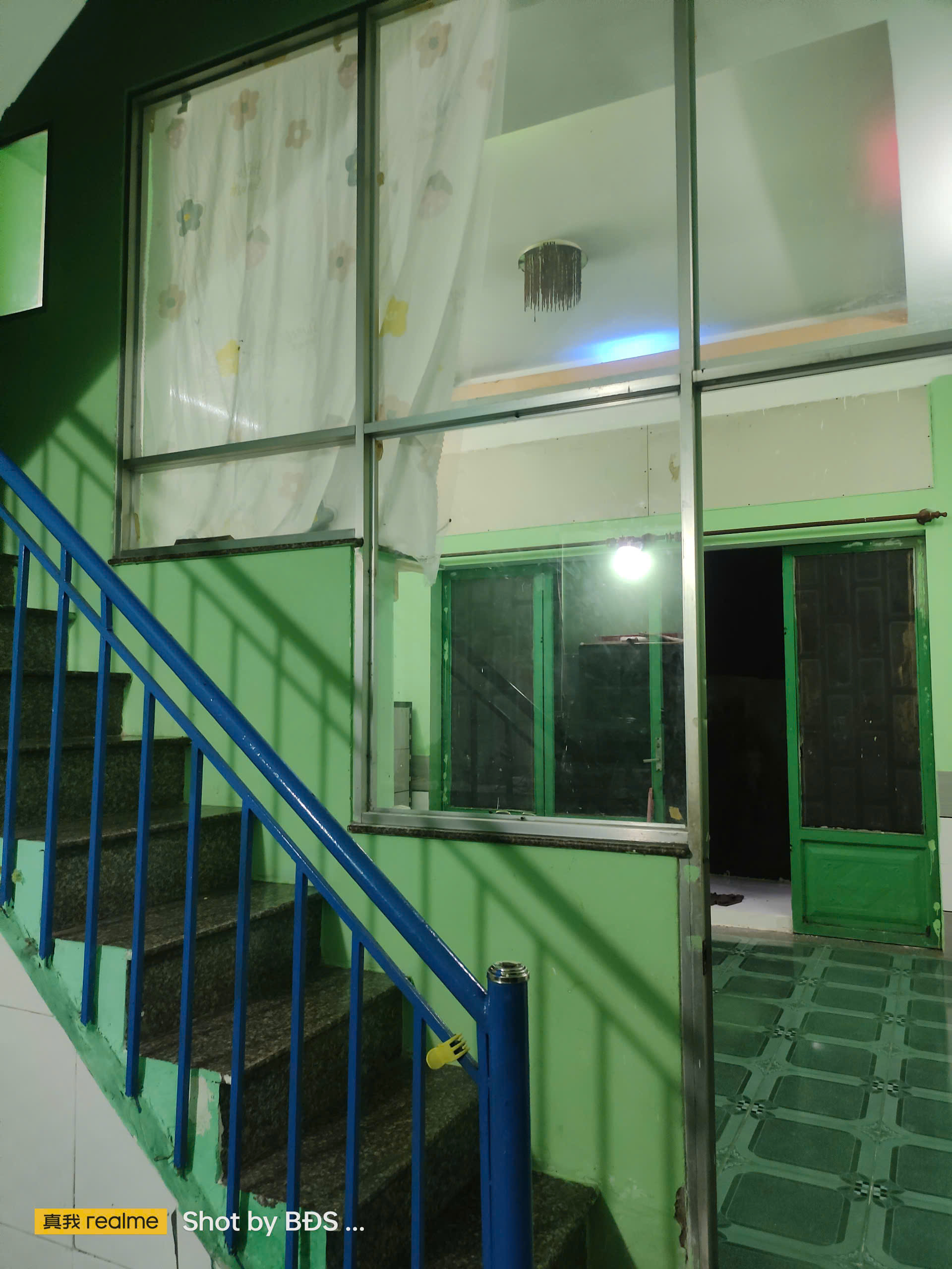 Cho thuê nhà nguyên căn Hiệp Bình Phước, Thủ Đức