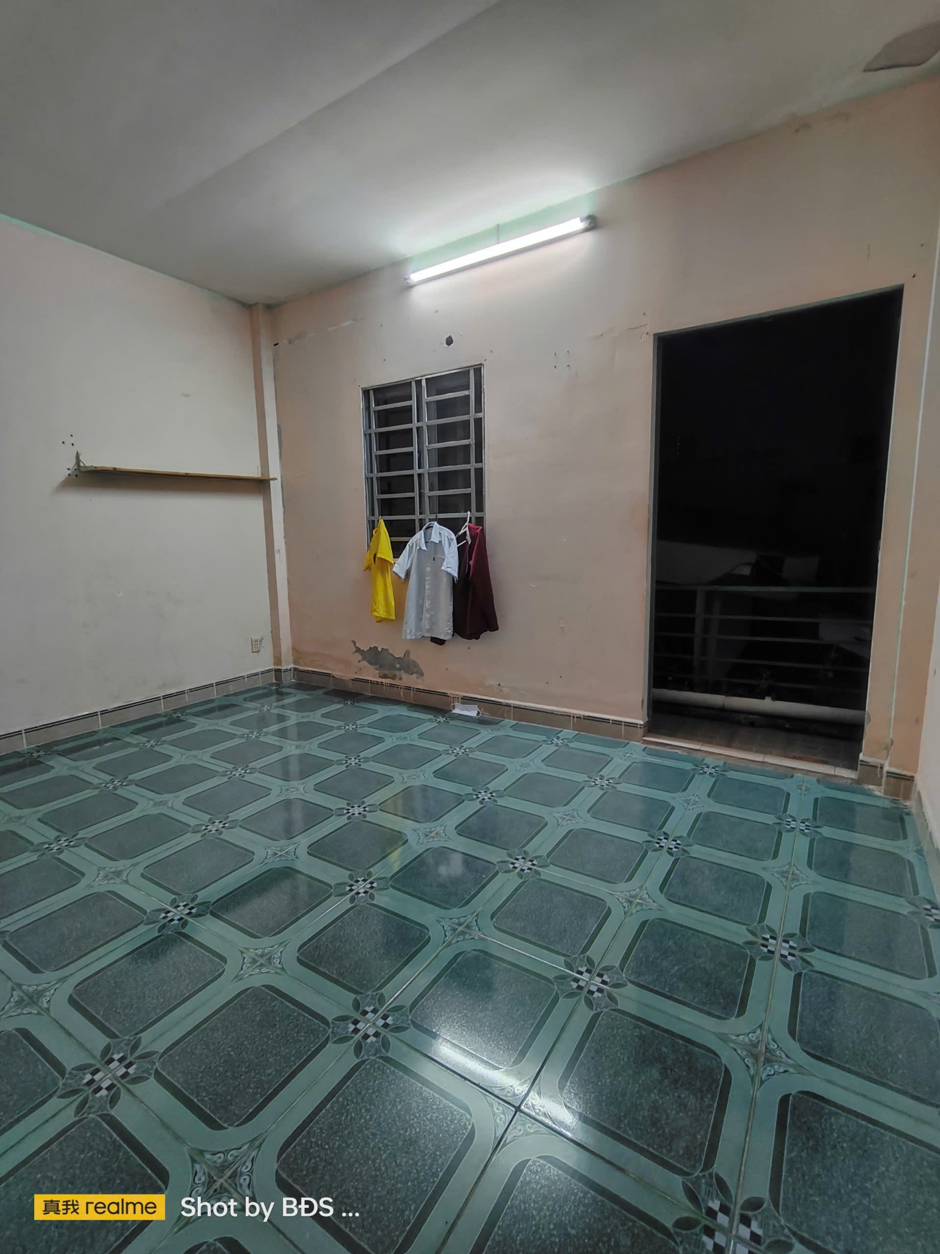 Cho thuê nhà nguyên căn Hiệp Bình Phước, Thủ Đức