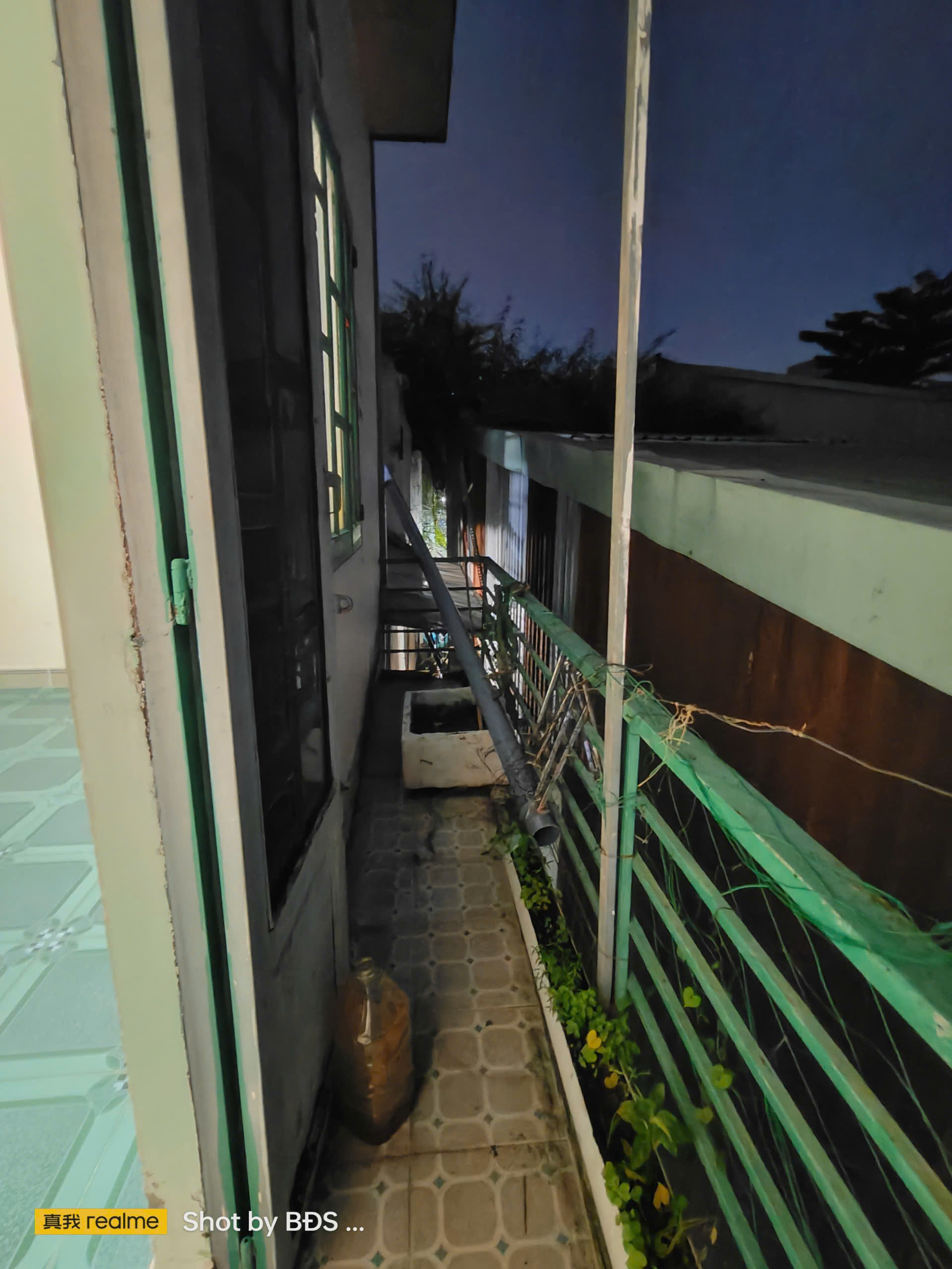 Cho thuê nhà nguyên căn Hiệp Bình Phước, Thủ Đức