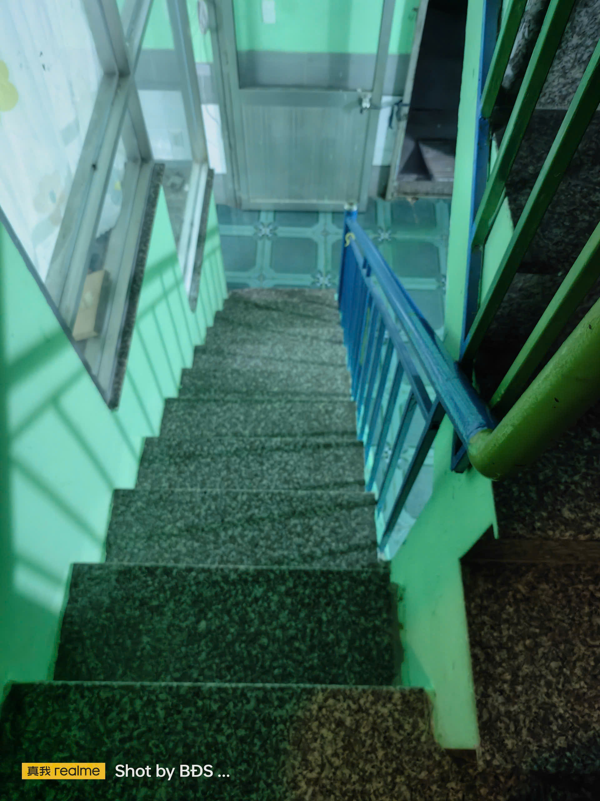 Cho thuê nhà nguyên căn Hiệp Bình Phước, Thủ Đức