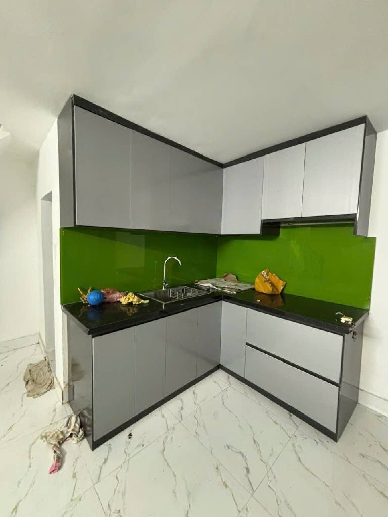 Bán nhà vị trí đắc địa, cách ngõ 325 Kim Ngưu 30m, ô tô tránh vèo vèo