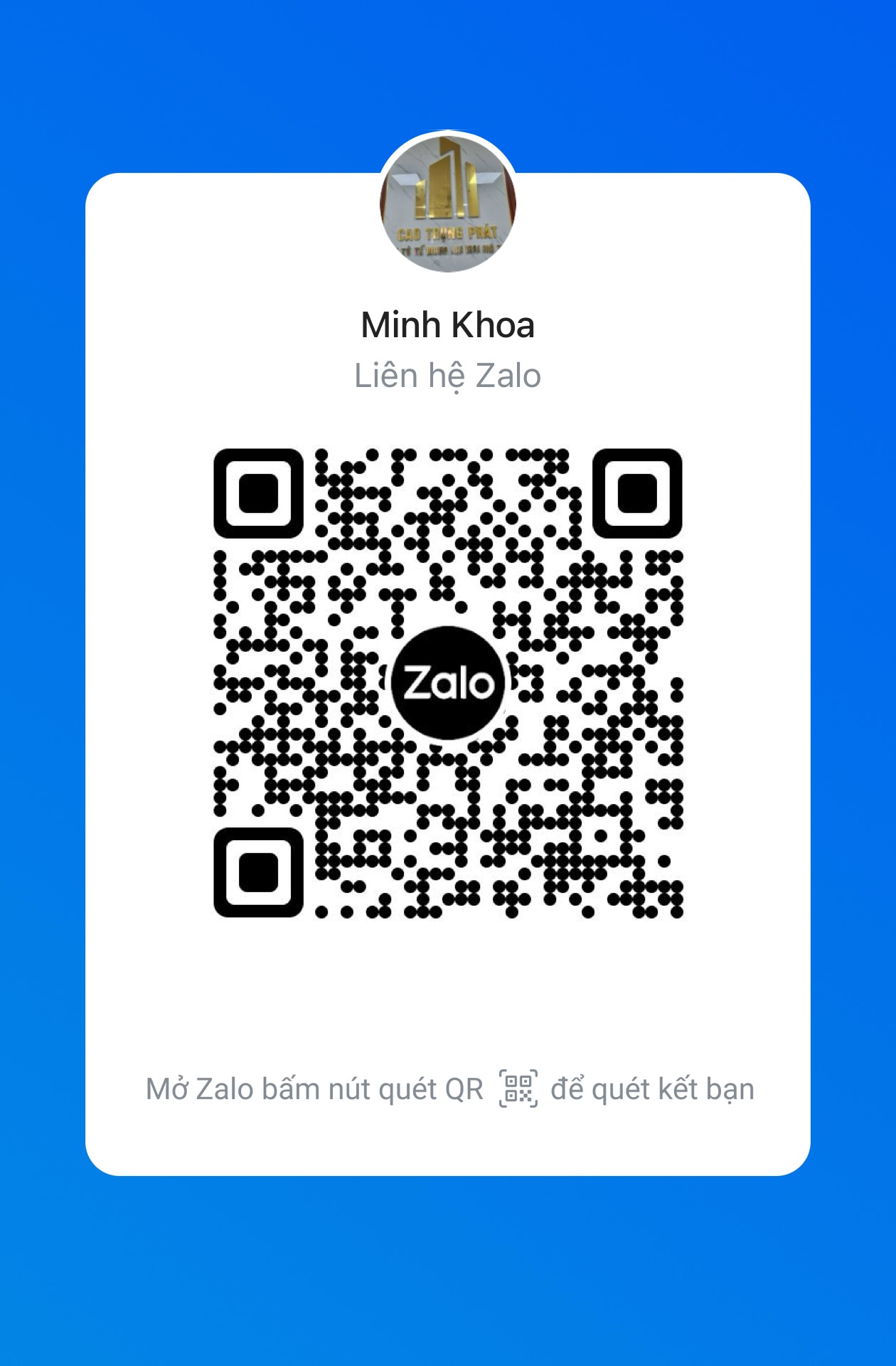 Vượng khí, sinh tài lộc, tăng bình an phù hợp mệnh mộc, hoả đặc biệt mệnh thuỷ