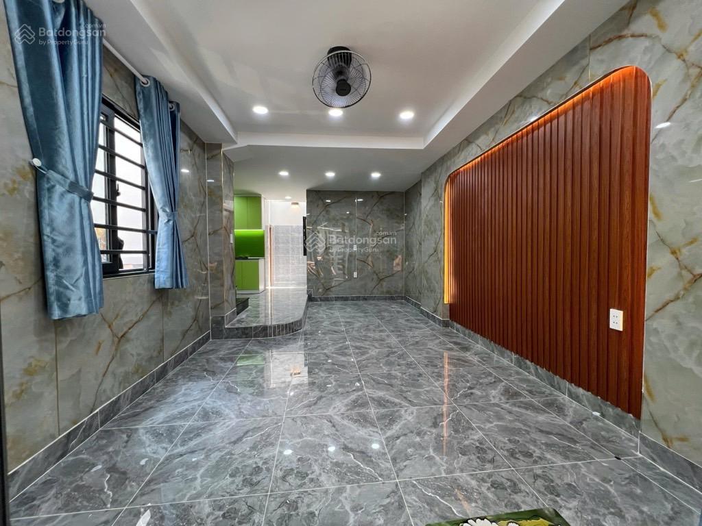 Chủ nhà định cư, cần bán gấp nhà đường Xô Viết Nghệ Tĩnh, giá ngộp