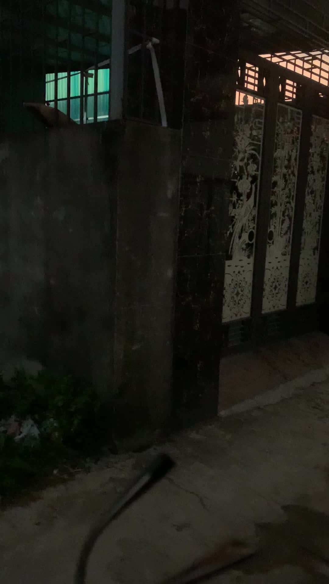 Hiếm, đất + nhà mới tại Trê, Tuy Lai – Mỹ Đức - 111m2 - 2,1 x tỷ