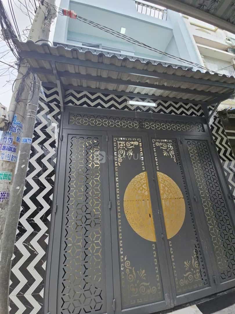 Nhà đẹp cần bán ngay, giá chạm đáy, cần bán ngay, giấy tờ pháp lý rõ ràng