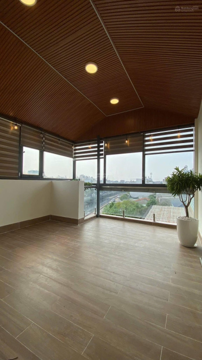 Bán nhà, cho thuê nhà ở Gò Vấp, giá tốt