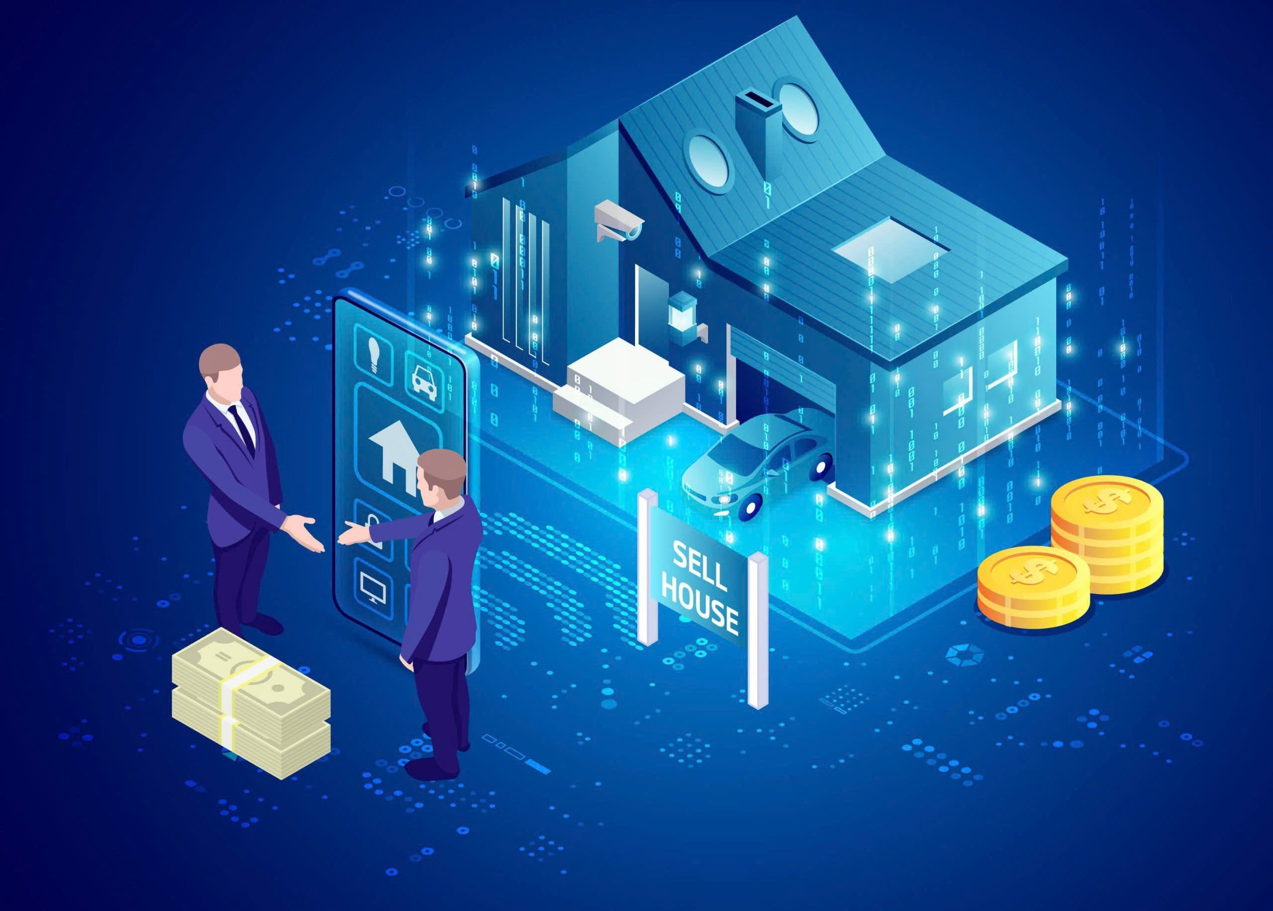 Cơ hội "vàng" cho nhà đầu tư thông thái! Khách hàng vup với ngân sách 3.5 tỷ