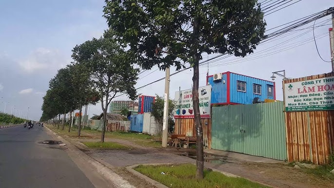 Bán mảnh đất ngay cạnh bệnh viện Vũng Tàu, trên đường 2/9, phường 11, giá chỉ 1,8 tỷ